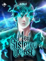 Meu Sistema Ocioso Capa