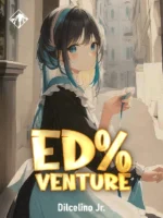 Ed%Venture Capa