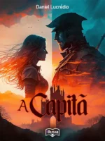 A Capitã Capa