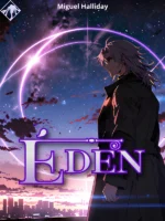 Éden Capa