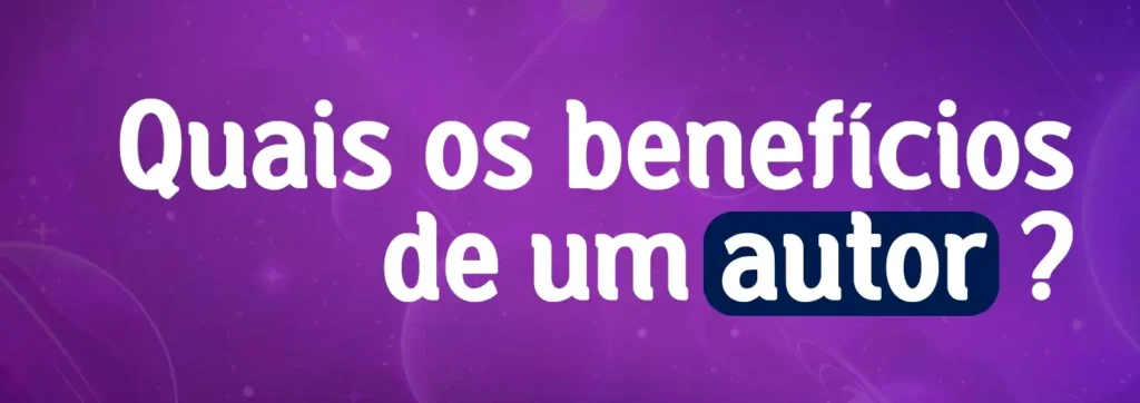 Benefícios de postar na illusia Capa