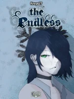 The Endless Capa