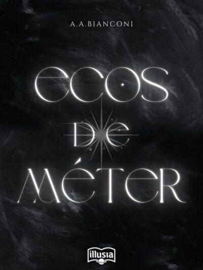 Ecos de Méter Capa