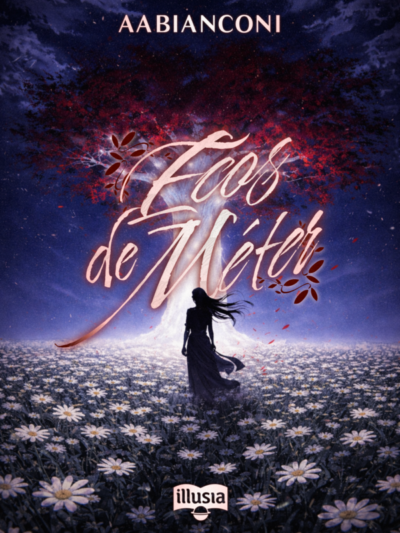 Capítulo 105: Deveras morte certa Capa