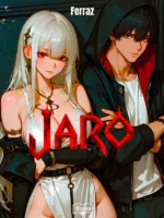 Jaro Capa