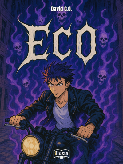 ECO Capa