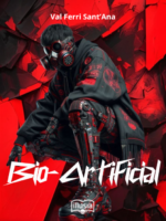 Bio-Artificial Capa