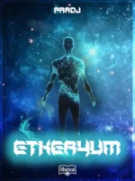 Etheryum Capa