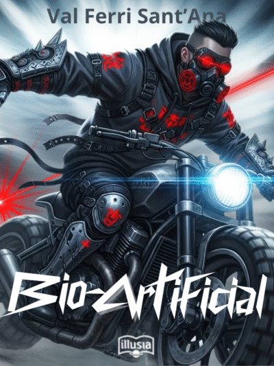 Bio-Artificial Capa
