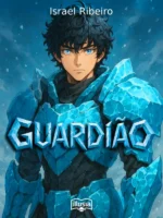 Guardião Capa