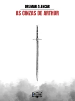 As Cinzas de Arthur Capa