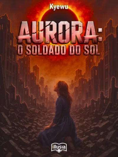 Capítulo 05 - Negociação (1) Capa