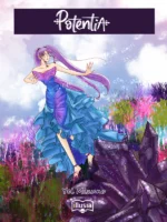 Potentia Capa